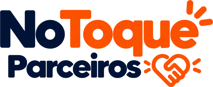 NoToque Parceiros
